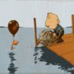 Meet your Posher, Shambavi